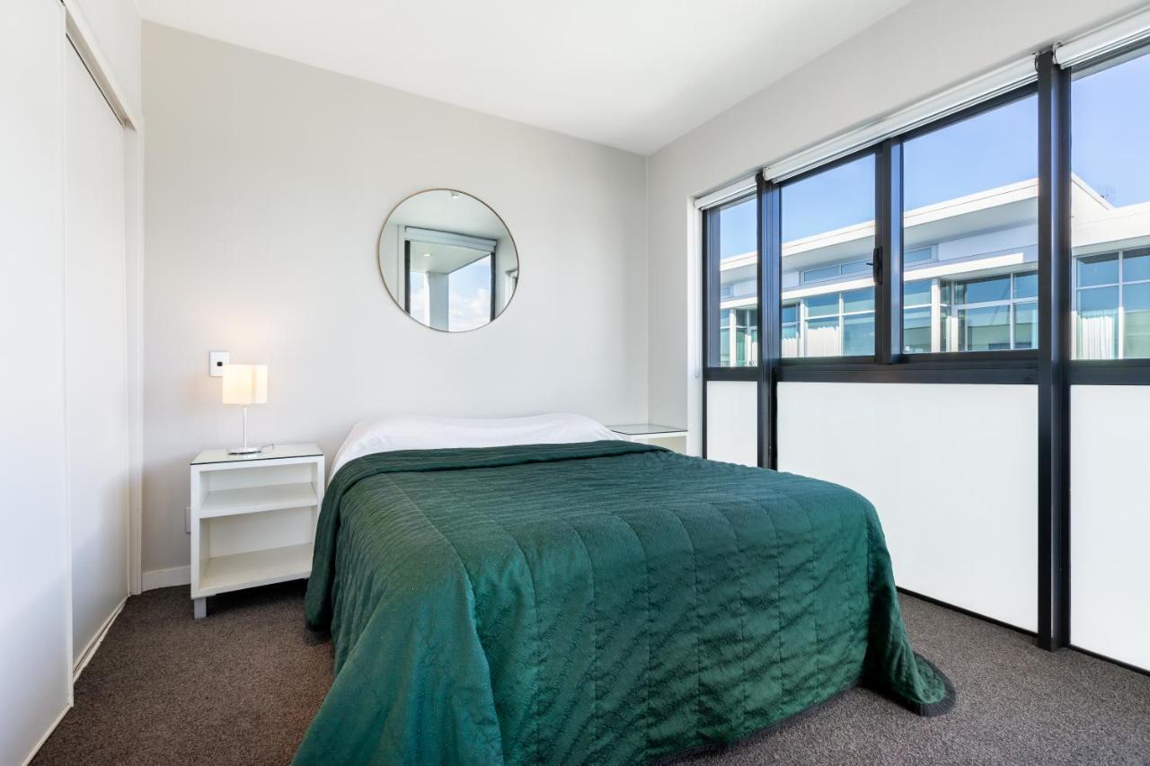 Qv Lovely 1 Bedroom With Parking And Wifi -1069 Окленд Экстерьер фото