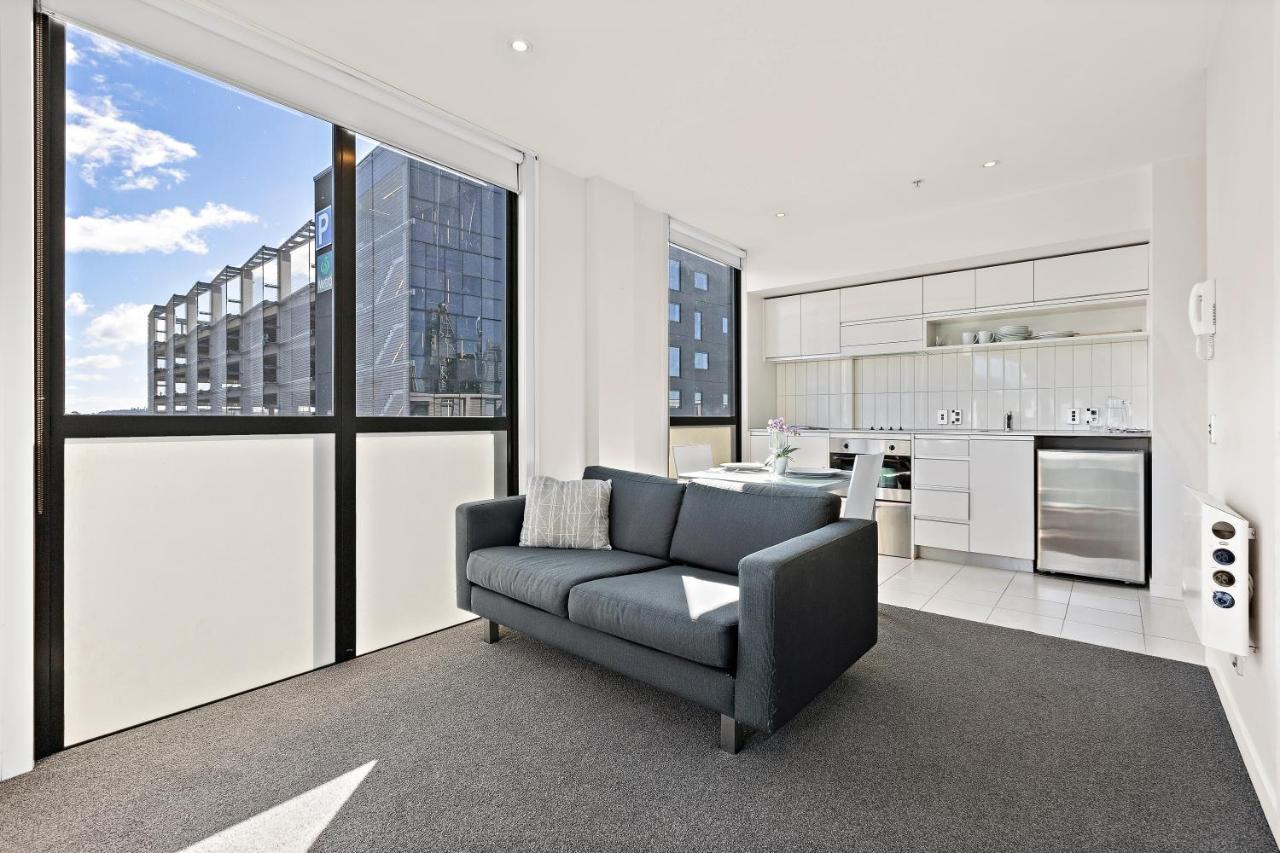 Qv Lovely 1 Bedroom With Parking And Wifi -1069 Окленд Экстерьер фото
